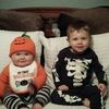 amy_benson